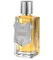 parfém Patchouli Nobile