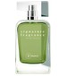 parfém Signature Fragrance
