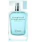 parfém Tropical Fragrance