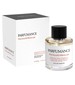 parfém Patchouli & Maracuja