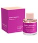 parfém Vanilla & Sandal