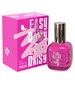 parfém easy daisy pink around me