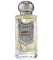 perfume Ambra Nobile