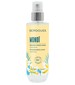 parfém Monoï Fragrance Mist
