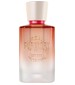 parfém Real Superdry 02 For Women