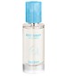 parfém Petit Grain Eau de Parfum