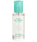 parfém Place des Vosges Eau de Parfum