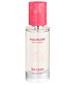 parfém Passiflore Eau de Parfum