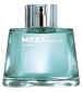 parfém Mexx pure Life Woman
