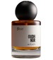 parfém Oudh Nūr