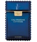 parfém Versace Man Eau Fraiche Extreme