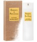 parfém Essence de Patchouli