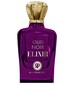 parfém Oud Noir Elixir