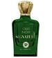 parfém Oud Noir Signature