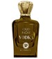 parfém Oud Noir Vodka