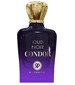 parfém Oud Noir Condor