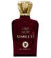 parfém Oud Noir Absolute