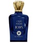 parfém Oud Noir Icon