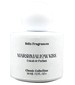 parfém Marshmallow Kiss / Marshmallow Bliss 2.0