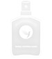 parfém Oud Noir Divine