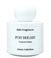 parfém Puff Delight