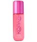 Pink Guava