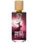 perfume Princess of Royal Roses