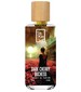 parfém Dark Cherry Duchess