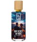 perfume Our Secret in Paris