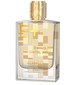 parfém Element 03 Santal Wood