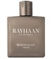 parfém Wood Noir
