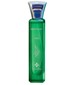 parfém Beaute Fraiche Green
