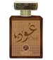 parfém Oud
