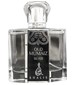 parfém Oud Mumaiz Silver