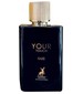 parfém Your Touch Oud