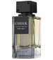 parfém Cheek for Men