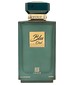 parfém Blu Oud