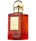 parfém Safari Elixir