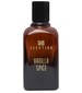 parfém Vanilla Spice