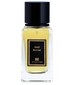 parfém Oud Nectar