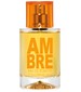 parfém Ambre