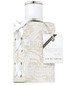 parfém Brown Orchid Blanc Edition