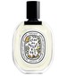parfém L’Eau des Hesperides Dream Summer Garden Edition