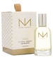 parfém Gold Scent