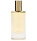 parfém Radiant Vanilla
