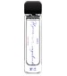 parfém Glycine Vagabonde 蝴蝶花