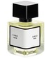 parfém Vanille Crème