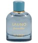 parfém La Uno Forever Blue