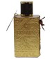 parfém Brown Orchid Gold Edition
