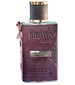parfém Brown Orchid Oud Edition
